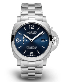 Panerai PAM01316