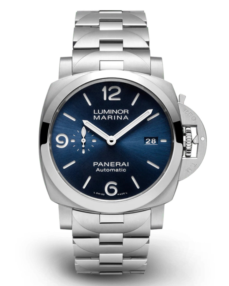 Panerai PAM01316 Panerai PAM01316