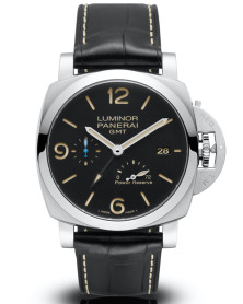 Panerai PAM01321