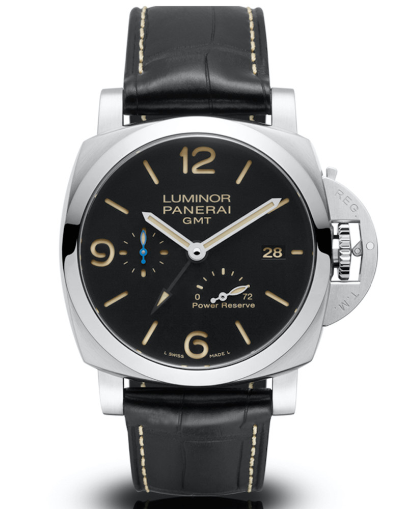 Panerai PAM01321 Panerai PAM01321