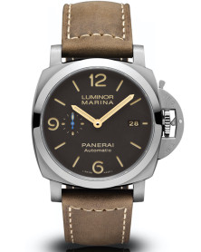 Panerai PAM01351