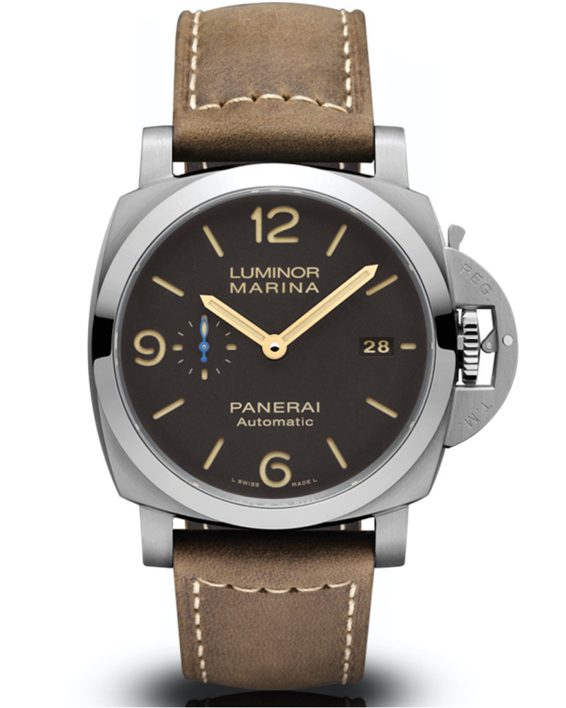 Panerai PAM01351