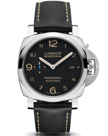 Panerai PAM01359