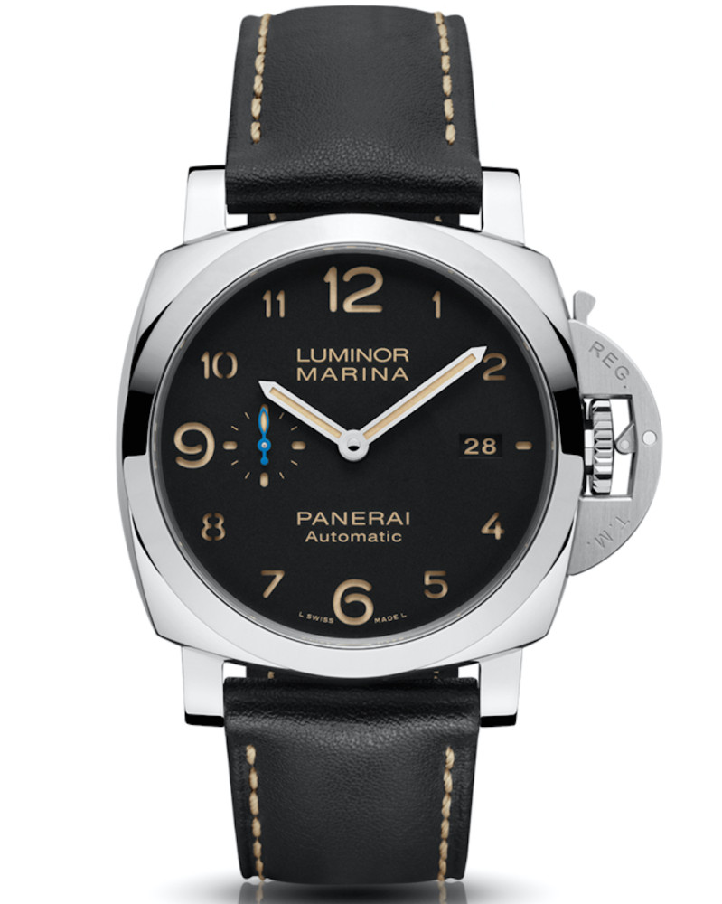 Panerai PAM01359 Panerai PAM01359