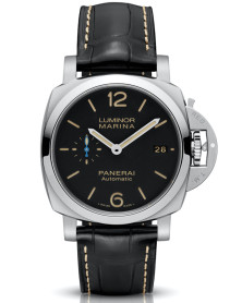 Panerai PAM01392