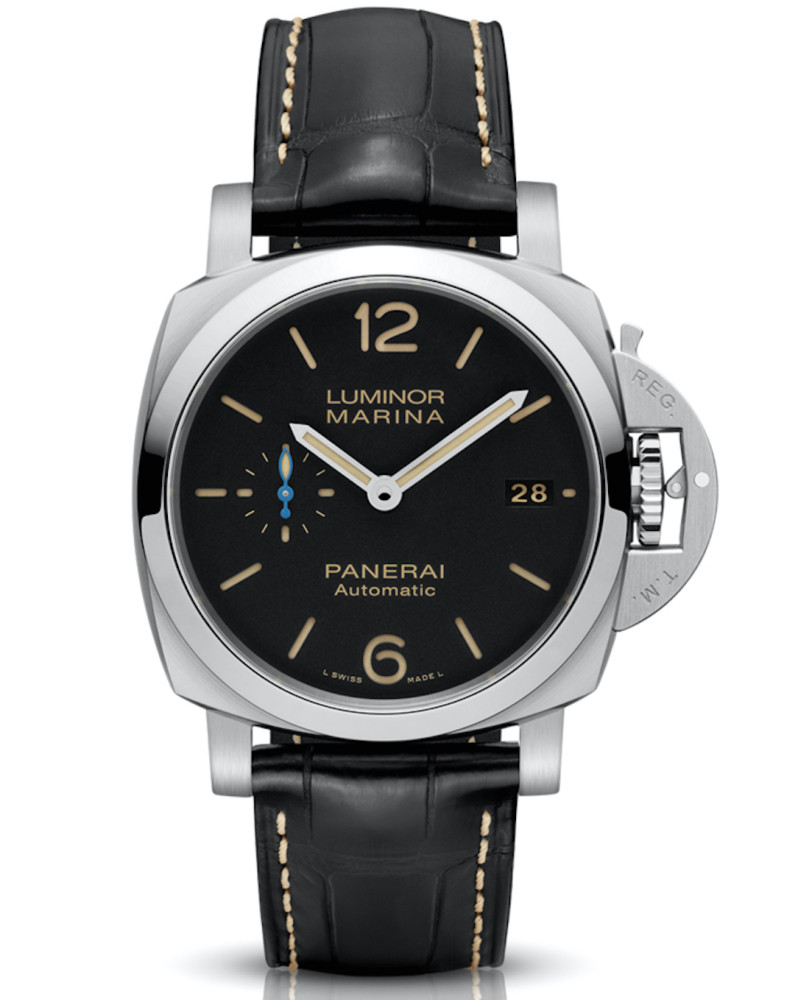Panerai PAM01392 Panerai PAM01392