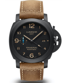Panerai PAM01441