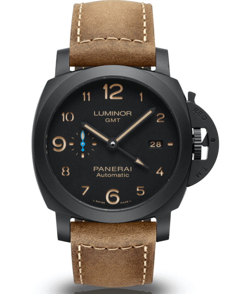 Panerai PAM01441