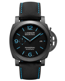 Panerai PAM01661