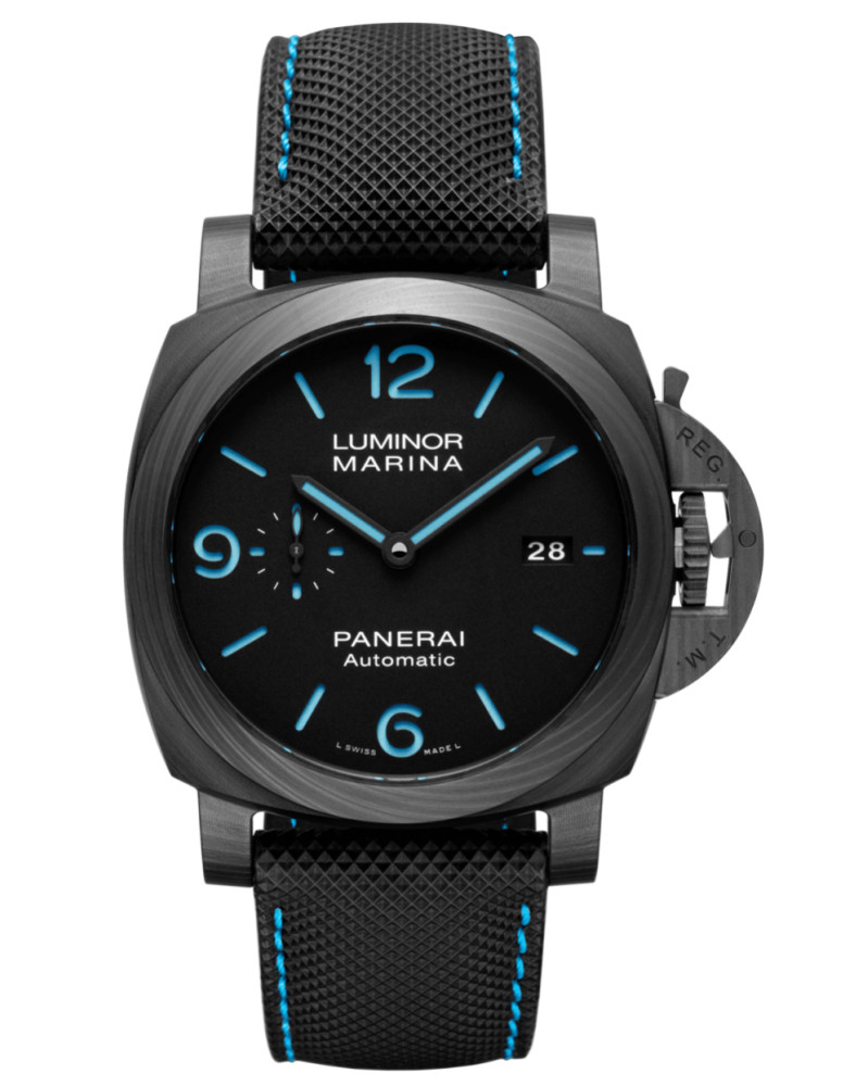 Panerai PAM01661 Panerai PAM01661