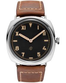 Panerai PAM00424