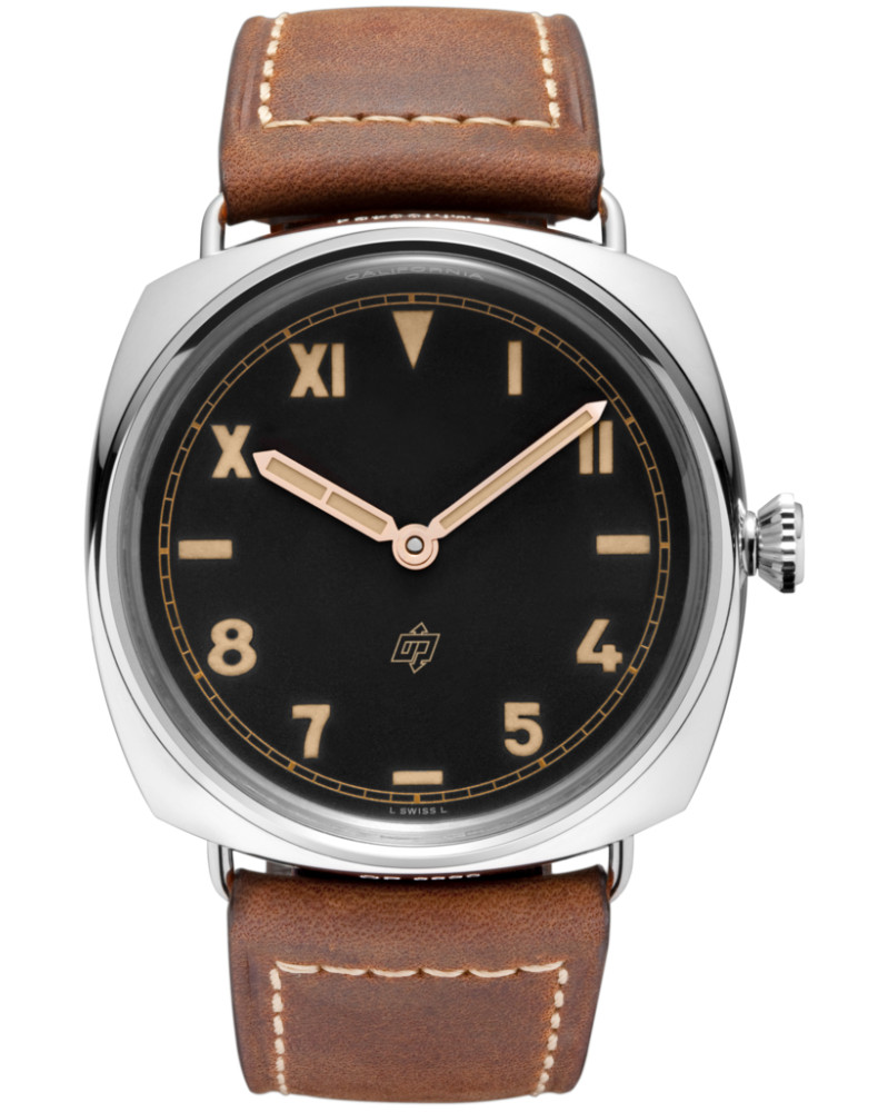 Panerai PAM00424