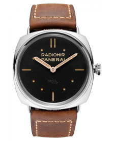 Panerai PAM00425