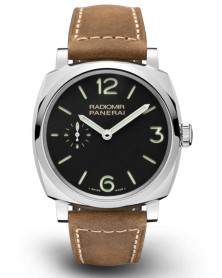 Panerai PAM00574