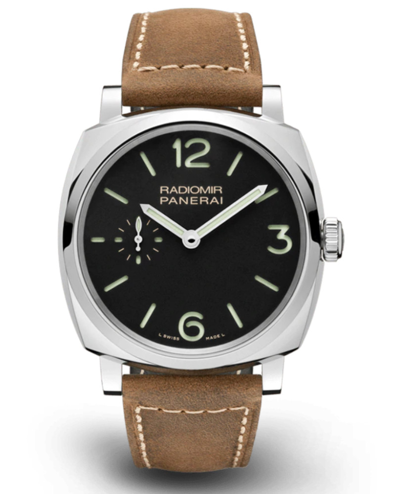 Panerai PAM00574 Panerai PAM00574