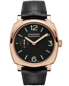 Panerai PAM00575