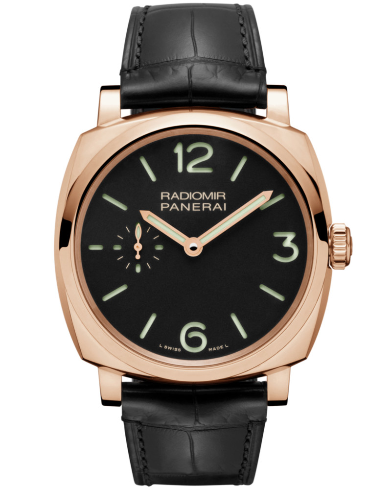 Panerai PAM00575 Panerai PAM00575