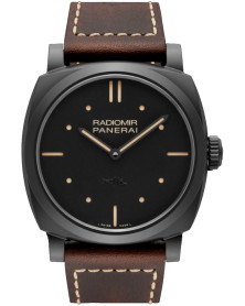 Panerai PAM00577
