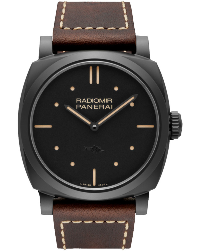 Panerai PAM00577 Panerai PAM00577