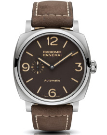Panerai PAM00619 Panerai PAM00619