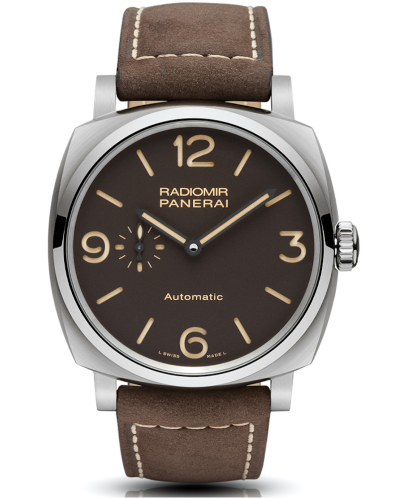 Panerai PAM00619 Panerai PAM00619