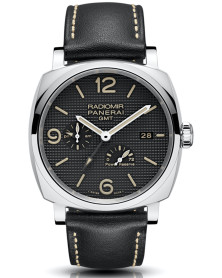 Panerai PAM00628 Panerai PAM00628
