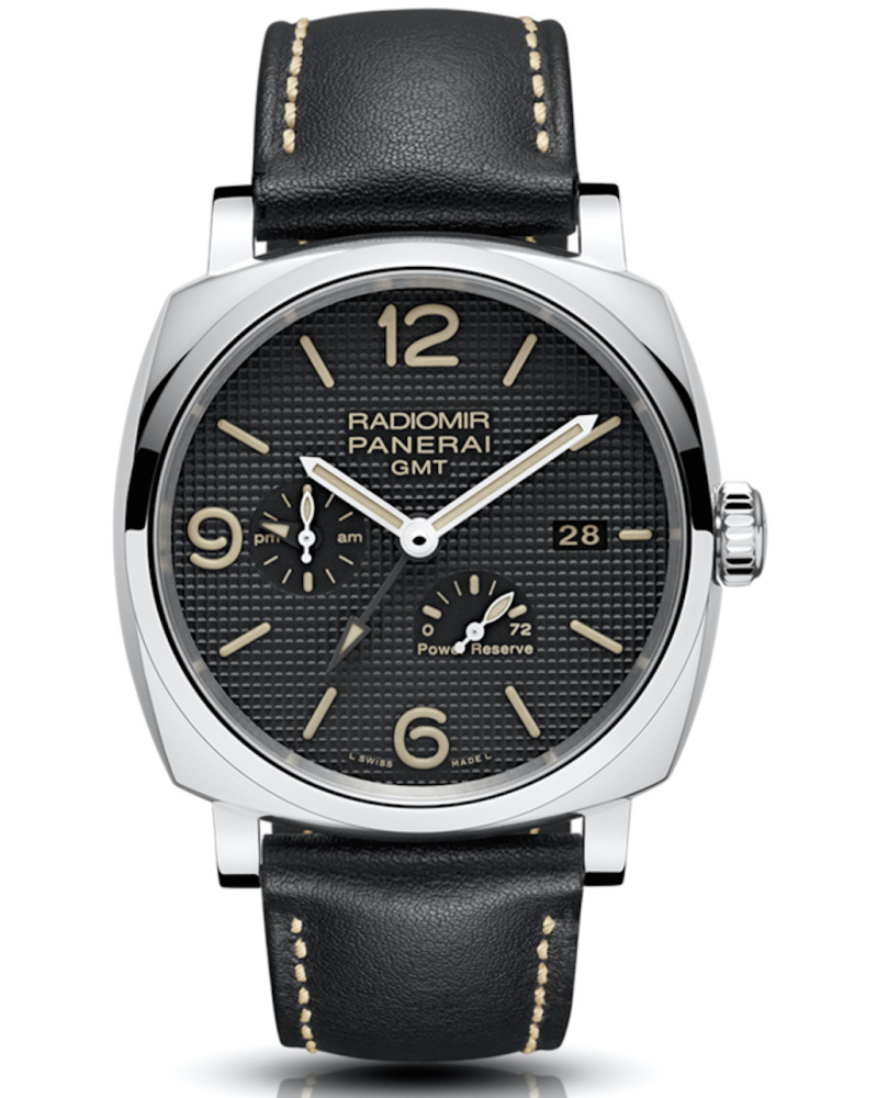 Panerai PAM00628 Panerai PAM00628