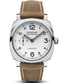 Panerai PAM00655 Panerai PAM00655