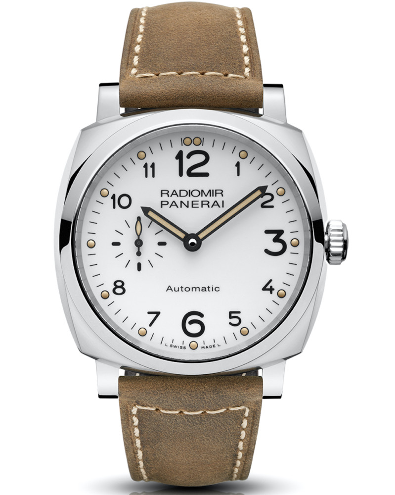 Panerai PAM00655 Panerai PAM00655