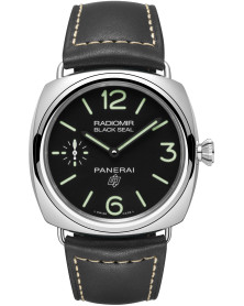 Panerai PAM00754 Panerai PAM00754
