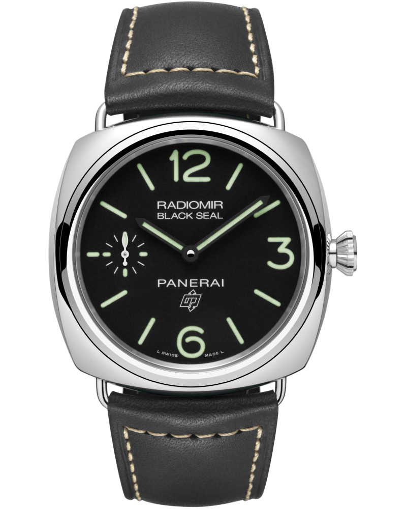 Panerai PAM00754