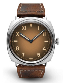Panerai PAM00931 Panerai PAM00931