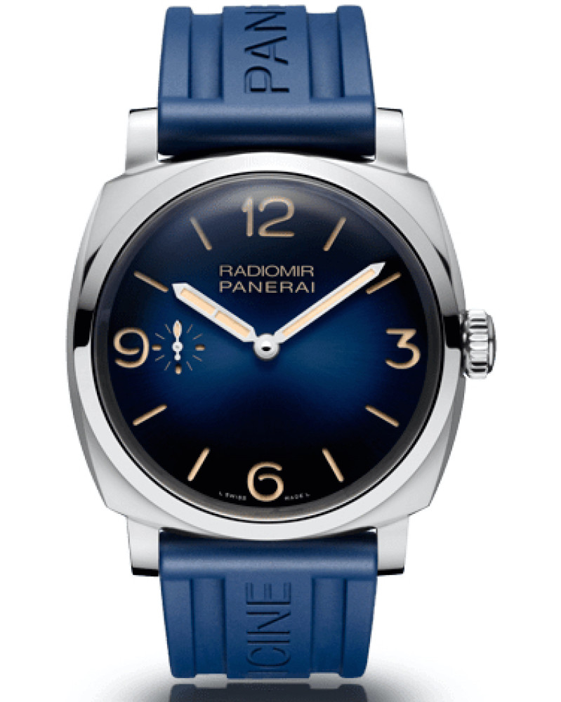 Panerai PAM00932
