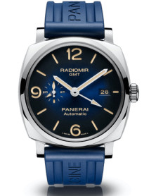 Panerai PAM00945 Panerai PAM00945