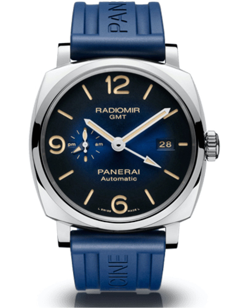 Panerai PAM00945