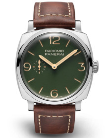 Panerai PAM00995 Panerai PAM00995