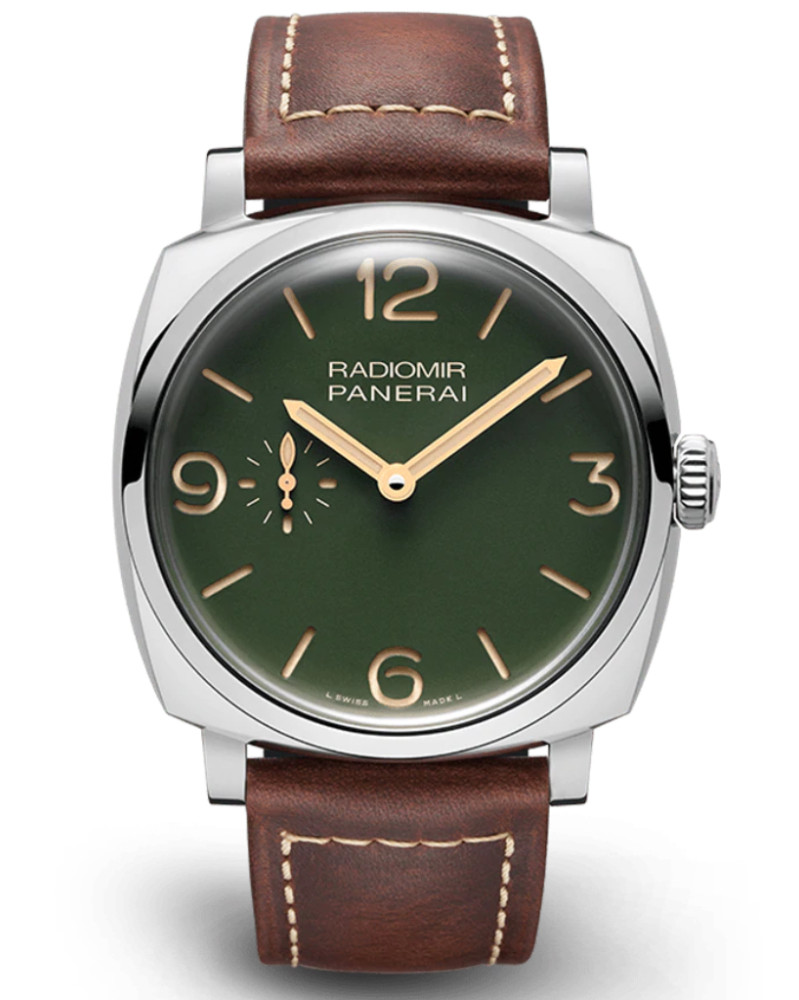 Panerai PAM00995 Panerai PAM00995