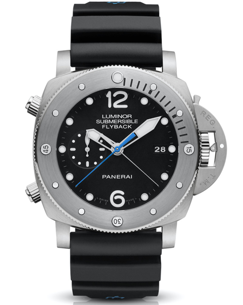 Panerai PAM00614
