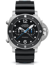 Panerai PAM00615 Panerai PAM00615
