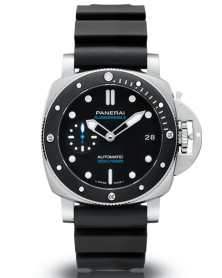 Panerai PAM00683 Panerai PAM00683