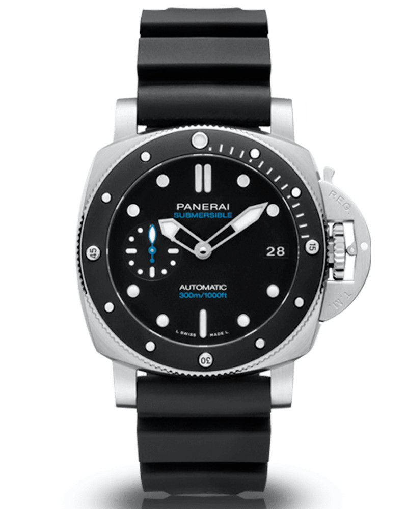 Panerai PAM00683