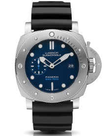 Panerai PAM00692 Panerai PAM00692