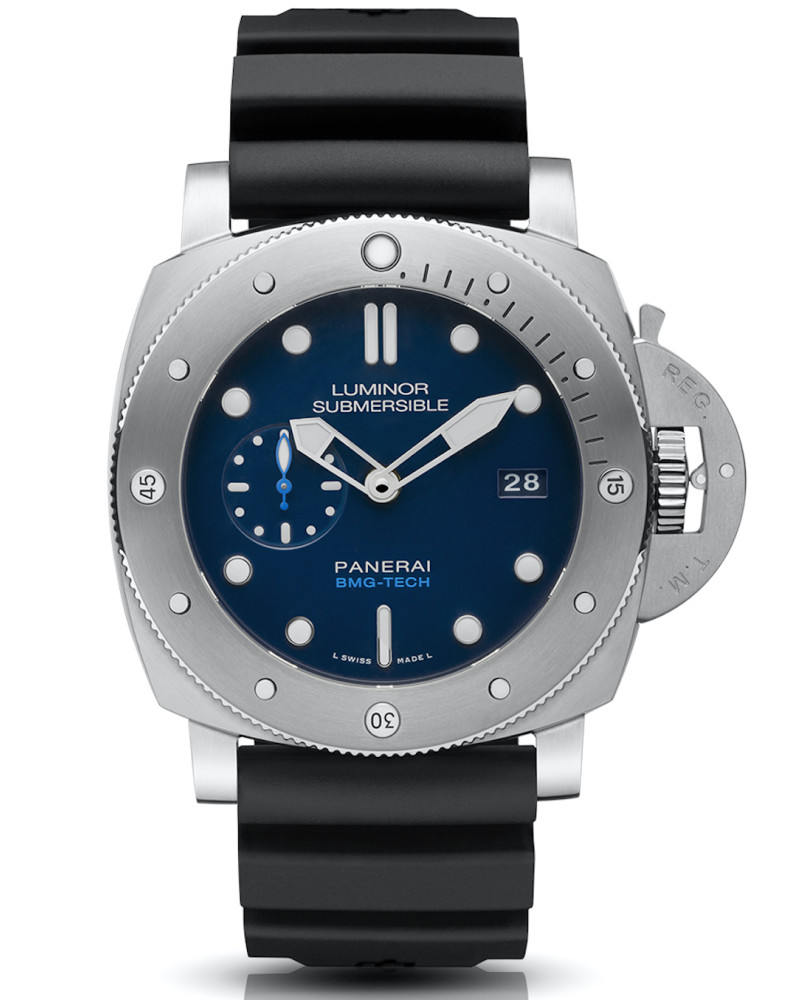 Panerai PAM00692