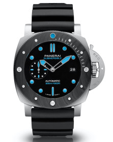 Panerai PAM00799 Panerai PAM00799