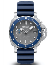 Panerai PAM00959 Panerai PAM00959