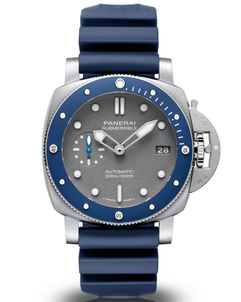 Panerai PAM00959