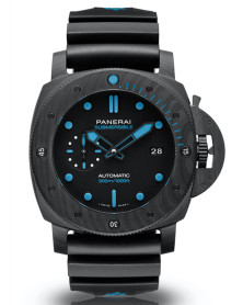 Panerai PAM00960 Panerai PAM00960