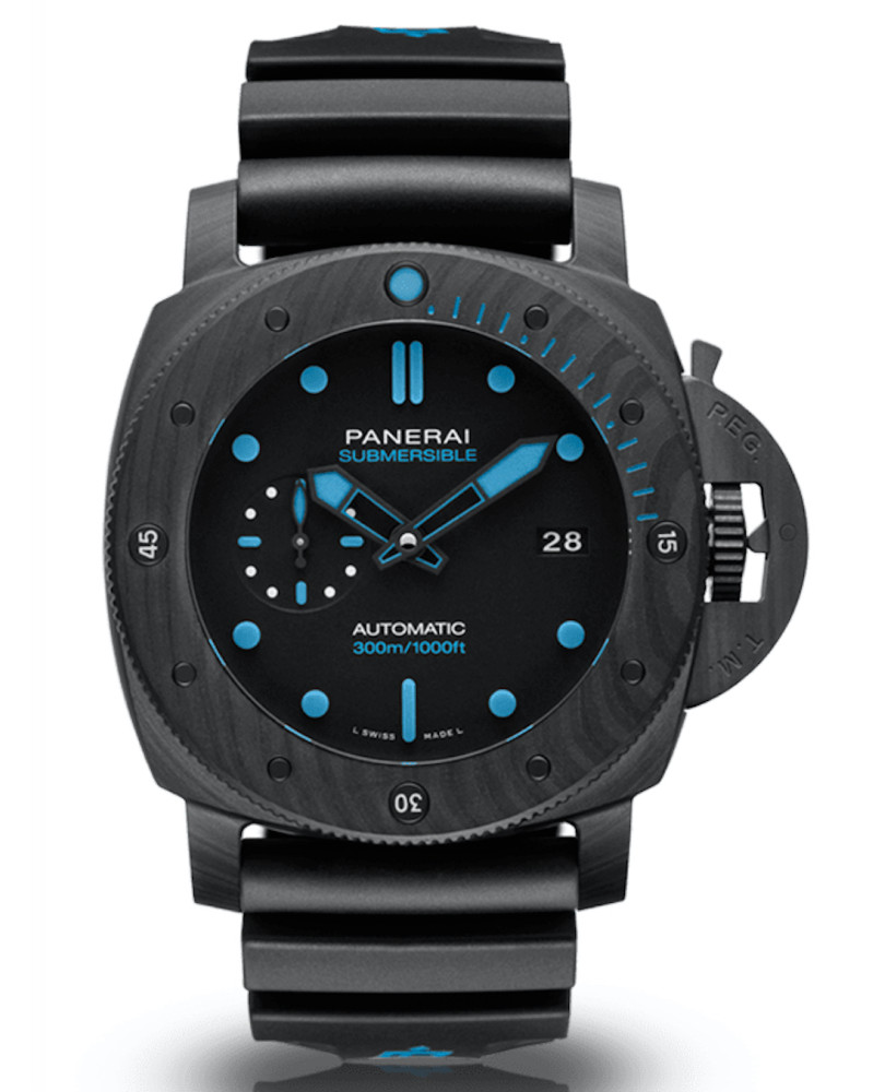 Panerai PAM00960
