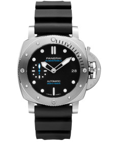 Panerai PAM00973 Panerai PAM00973