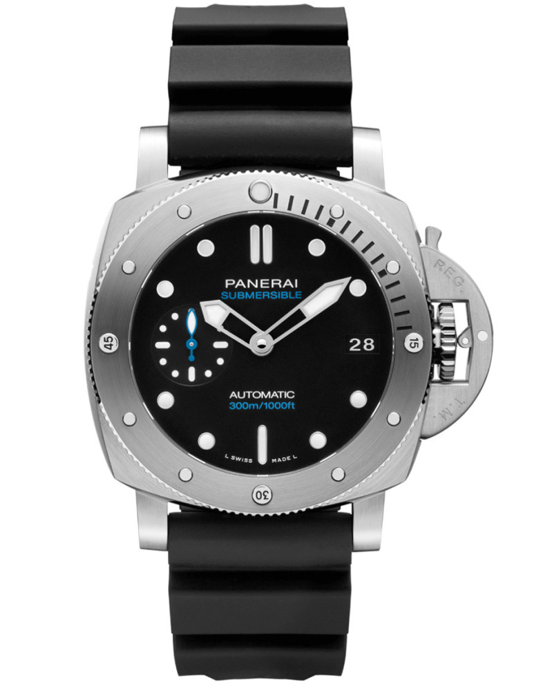 Panerai PAM00973